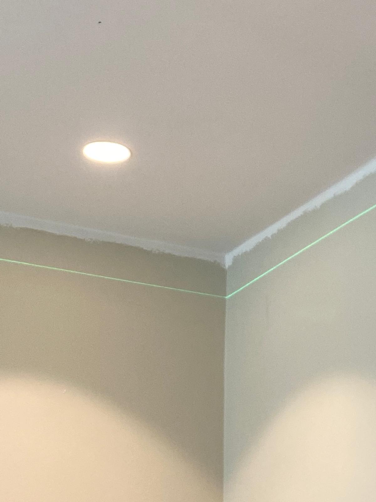 Reforma Integral en Passeig de Manuel Girona – Barcelona