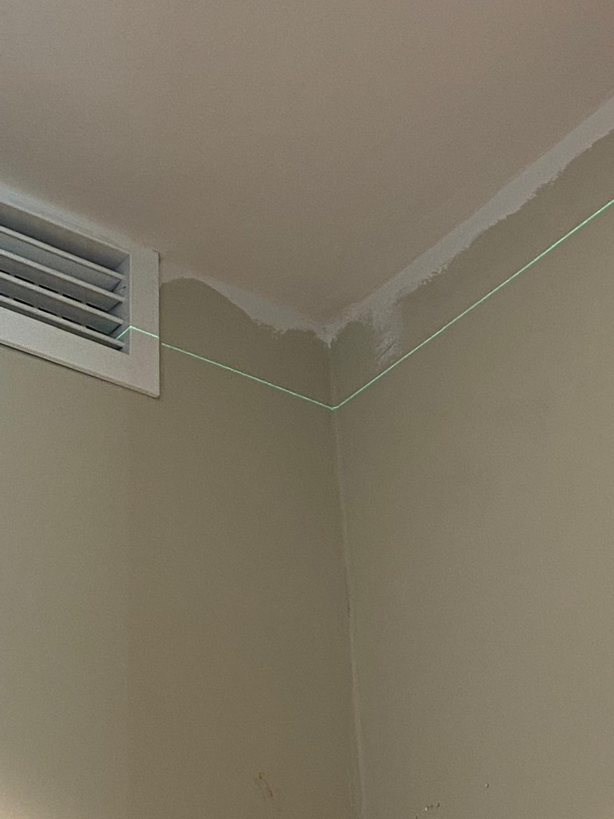 Reforma Integral en Passeig de Manuel Girona – Barcelona